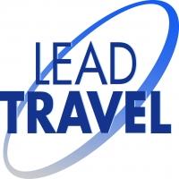Lead Travel Pte Ltd