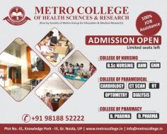 #Admissions are now open for #Nursing ,#Paramedical,#Pharmacy. for the New sessions 2017-2018.
More Information Visit
http://bit.ly/2oUYYXd