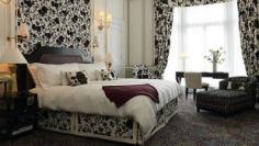 Accommodation in London - Where to Stay - visitlondon.com