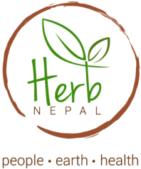 Herb Nepal - Organic Farm