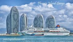 Image result for hainan