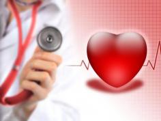 The heart is the organ which stands responsible for the blood supply to the entire body. 
Read our blog on #ComprehensiveCardiacTreatment by Experts at the following link:
http://www.metrohospitals.com/blogs/cardiology-ctvs/comprehensive-cardiac-treatment-by-experts
