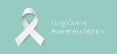 Every year lung cancer awareness month is celebrated in the month of November to raise the awareness about lung cancer and its impact globally, creating an educational movement for making people across the globe to understand lung cancer risks including its early treatment in the country and across the globe.
Know more at the following blog link, also read what #DrDeepakTalwar, Chairman - Metro Centre for Respiratory Diseases has to say on this day.
https://goo.gl/zxo9EC