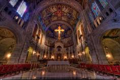 Image result for beautiful church
