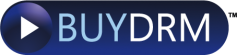 KeyOS Multikey Demo | BuyDRM