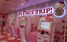 Image result for famous things to buy in taiwan