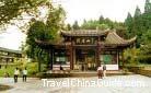 Leshan Mount Emei Pictures, TravelChinaGuide.com