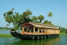 Opt for one of the best Kerala tour packages of 3 nights 4 days from BookitForgetit. We offer accommodation, sightseeing, meals included in our Kerala travel package.
http://www.bookitforgetit.com/kerala-our-packages-3-nights-4-days/