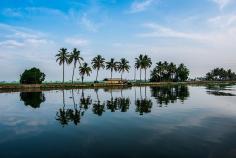 
Kerala, the place that is known for God, is accepted to be an endowment of the Arabian Sea. The pride of Kerala is beautiful shorelines, and stunning slope Stations charming cascades, and astonishing greenish natural scenarios. This greenery made Kerala as a place that is known for magnificence and heaven on earth. 
For more Visit: https://goo.gl/4fhxQb