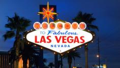 01 Las Vegas Travel Strip