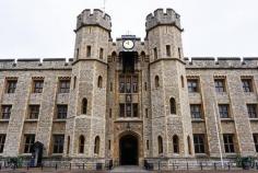 Image result for tower of london