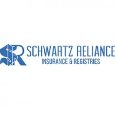 Schwartz Reliance Insurance & Registry Services

300 10 St S, Lethbridge, AB T1J 2M6 Canada
403-320-1010
info@schwartzreliance.com

Schwartz Reliance Insurance is currently one the largest privately-owned independent general insurance brokerages in Alberta. Since 1927 we have evolved through a series of mergers and acquisitions, to become a company which currently employs over 30 individuals.

Our mission is to provide our clients with the broadest range of insurance protection available, designed and administered at consistently competitive premium levels. We work with the leading insurance partners whose financial stability and claims payment performance will stand the most strident examinations.

Other Social Links:
https://www.dandyid.org/id/614923
https://schwartzrelianceinsurance.multiscreensite.com/
https://speakerdeck.com/schwartzrelianceinsurance
https://publiclab.org/profile/Schwartzrirs1