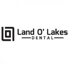 Land O' Lakes Dental

2104A Land O’ Lakes Dr. Coaldale, AB T1M 0C1 Canada
(587) 800-9900
scott.zobell@hotmail.com / tszobell@gmail.com

Land O’ Lakes employs dentists experienced in the areas of cosmetics, restoration, implants and more. So no matter what your dental needs we have you covered.

We offer a full range of dental services including dental hygiene, oral surgery, endodontics, cosmetic dentistry, restorative, dentistry, invisalign, crown and bridge (fixed prosthodontics), implant dentistry, & nitrous oxide.

Other Social Links:
https://angel.co/landolakesdental
https://speakerdeck.com/landolakesdental
http://wolpy.com/landolakesdental/profile
https://justpaste.it/6wqk1
