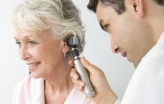 Audiology and Hearing Aid Center

Your satisfaction with the hearing solution we recommend for you is of utmost importance to us. We know that the more you understand about your level of hearing loss and the solutions that are available to you, the greater the chances are that you will be completely satisfied with your investment.

Address: 700 N Westhaven Dr, #101, Oshkosh, WI 54904, USA
Phone: 920-969-1768
Website: https://audiologyandhearingaids.net
