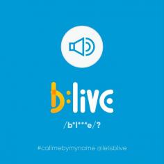 People have given us various hilarious names. That’s because most of them don’t know how to pronounce our name.
What do you have to do to win a free ride with B:Live.
Just say B:Live and send us.
How?
Just start a new conversation with B:Live
Press and hold the microphone icon
Say B:live
All the winning entries will get a discount on their B:Live rides. The first 5 winners to get our name right will get a FREE B:Live ride.
.
.
.
#letsblive #callmebymyname #funoverfuel #goO2noCO2 #moresmileslesssweat #fun #ev #sustainabletourism
#ecotourism #eco #tours #ebikes #discovery #travel #instatravel #wanderlust #swadesdarshan #tourismunliketourim #unseenIndia #SaturdaySpecial #WeekendVibes