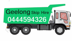Geelong Skin Hire is the only Skip Bins services provider, who can handle all of your work related to the rubbish removal services from your affected area in the bulk quantity. We are having the top-rated and quality vehicles, which are very much helpful for us in handling all the waste material. We are the best services with the help of which you can have cleaned and the hygienic environment.