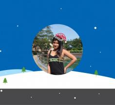 Want to explore Goa this Christmas with your loved ones? Don't know where to go? 
Know from the best - Veeral
Yes, she has been in Goa since forever and will be leading our Merry Ride on 21st December. 
Drop her a question and she'll tell you all about Goa and Goan Christmas Specialties.


#eco #tours #ebikes #discovery #travel #instatravel #wanderlust #Xmas#Christmas2019 #Goa #ElectricBikes #BLive #LetsBlive #GoaTourism #Fontainhas #SpecialRide #GoElectric #ElectricTourism #ThingsToDoInGoa #christmasinGoa #Goavibes #MerryrideswithBlive