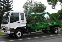 skip bin Melbourne - Call us on get free quote now!!!
