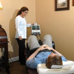 Auburn Chiropractic Associates

Auburn Chiropractic Associates provides quality care for patients with neck, back, or other pain using non-invasive techniques to correct problems and relieve pain.

Address: 1735 E University Dr, Suite 103, Auburn, AL 36830, USA
Phone: 334-826-2225
Website: https://myauburnchiro.com
