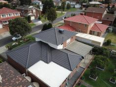 Most trusted company for Roof Repairs &amp; Roof Restoration Melbourne. Our roofing services also include tile replacement, repointing, rebedding, roof painting and new roof extensions. Free Inspections In South East Melbourne Suburbs.