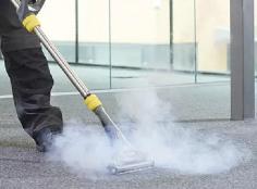 We, at Carpet Cleaning Adelaide, are here to offer you with dependable and professional cleaning services in Adelaide for your office and home. All our services like carpet steam cleaning Adelaide, Vinyl Floor Cleaning Adelaide, Upholstery cleaning Adelaide, spring house cleaning Adelaide, End of Lease Cleaning Adelaide, Mattress Cleaning Adelaide, and commercial cleaning Adelaide come at highly competitive rates. 