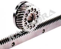 Rajendra Pulley Pedestral Centre is the one of the most reputed group in India for manufacturing and distributing different types of Pulleys like Girth Gear, V Belt, Variable, Taper Lock, Pulley, Ahmedabad .
Rajendra Pulley Pedestral Centre is the one of the most reputed group in India for manufacturing and distributing different types of Pulleys like Girth Gear, V Belt, Variable, Taper Lock, Pulley, Ahmedabad 