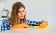 We are very proud to offer clients with professional carpet cleaning services that can remove almost all allergens, dirt, and dust. Get in touch with us today to schedule a service. 