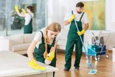 We, at Carpet Cleaning Adelaide, are here to offer you with dependable and professional cleaning services in Adelaide for your office and home. All our services like carpet steam cleaning Adelaide, Vinyl Floor Cleaning Adelaide, Upholstery cleaning Adelaide, spring house cleaning Adelaide, End of Lease Cleaning Adelaide, Mattress Cleaning Adelaide, and commercial cleaning Adelaide come at highly competitive rates. 