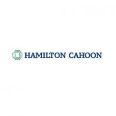 Hamilton Cahoon

462 4 St SE #202, Medicine Hat, AB T1A 0K6 Canada
403-487-1495
info@hamiltoncahoon.ca

Hamilton Cahoon is an association of independant practices serving Medicine Hat and surrounding area that practices law in the following areas:

Matrimonial / Family Law
Personal Injury Law
Estate Planning
Civil Litigation
Corporate
Real Estate

In all that we do we seek to operate with sincerity, integrity and competence. We are sincere by being down to earth and by being thoughtful and sensitive to our clients' various circumstances. We seek to be competent by providing the right amount of guidance and information to our clients. We help our clients know what to expect and allow them to feel confident in our ability to help them. We show integrity by being fair and trustworthy in our interactions.

Follow Us
https://creativemarket.com/users/hamiltoncahoon
https://independent.academia.edu/HamiltonCahoon
http://wolpy.com/hamiltoncahoon/profile
http://hamilton-cahoon.jigsy.com/