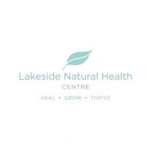 Lakeside Natural Health Centre

7 Elmwood Ave N, Mississauga, ON L5G 3J8 Canada
905-274-4375
info@lakesidehealthcentre.com

Here at Lakeside Natural Health Centre, we are proud of our team of talented, passionate, and caring practitioners. Our vision is to provide you with a truly integrative health care and that vision would not be possible without our team of experts, who offer a wide variety of services and therapies. In bringing together such a wide variety of complimentary therapies and services, we are able to ensure our patients and clients have the best possible care and support to meet all of their health needs, all in one clinic!

Follow Us
https://angel.co/u/lakesidehealthcentre
http://wolpy.com/lnhealth01/profile
https://www.destructoid.com/?name=lakesidehealthcentre&a=508085&start=0&chaos=ok
https://www.evernote.com/shard/s425/sh/998da51e-81d9-469c-bb7c-785ebd51dacb/643a5f8e0130e68a508a25c832794c96