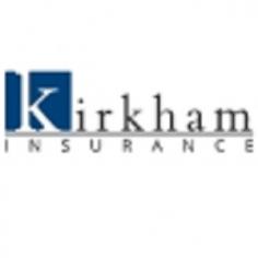 Kirkham Insurance

205 11 Street South Lethbridge, AB T1J 4A6 Canada
(403) 328-1228
sharms@kirkhaminsurance.com

We do the shopping for you. Through eliminating the hassle of searching for and comparing different companies yourself, Kirkham becomes your one-stop marketplace for every insurance need: home, auto, commercial, or life, serving across Lethbridge, Canada.

Follow Us
https://logopond.com/kirkhaminsurance/profile/427079/?filter=&page=
https://www.programmableweb.com/profile/kirkhaminsurance
https://kirkhaminsurance.multiscreensite.com/
https://www.evernote.com/shard/s599/sh/5073b77f-c696-5ae6-e6f1-80282a12ff00/7b50ff7498c0b6b5d06041869a45b222
