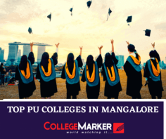 Having 1000+ Professional Colleges from South India are listed in our platform, we helped 100s of confused students to resolve their queries and reach the best fit course and colleges as per their budget and preferences.
