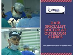 Dr. Aklish is best Skin & hair specialist doctor in india, jaipur, Dr Aklish has top results for hair and skin. Book appointment now Call 9571701956