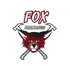 Fox Buildings

4617-24 Ave South Lethbridge, AB T1K 7C1 Canada
403-328-2120
sales@foxbuildings.ca

Hello and welcome to FOX BUILDINGS! We are a family owned business established in 2005. Wayne Stelfox began his dream of building storage sheds in the Lethbridge area and has been going strong ever since. Now, Fox Buildings is well established with a manufacturing shop, display lot and office in Lethbridge, Alberta.

Follow Us
https://www.colourlovers.com/lover/foxbuildings
https://foxbuildings.livejournal.com/profile
https://foxbuildings.multiscreensite.com/
https://justpaste.it/62uh2