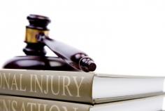 Krause & Kinsman Law Firm

We understand that pain and want to be the ones to help you heal. Trust us to hear your story, shoulder your burden and creatively and aggressively defend your rights. Call (816) 200-2900 for more information!

Address: 4717 Grand Ave, #250, Kansas City, MO 64112, USA
Phone: 816-200-2900
Website: https://krauseandkinsman.com
