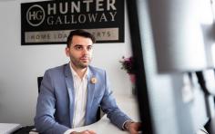 Mortgage Broker Brisbane - Hunter Galloway

What makes Hunter Galloway the best mortgage brokers in Brisbane is simple, we make it easy for you to navigate through the loan process with our team of experts and find a solution that works for you. 
We look forward to meeting you and helping you achieve your dreams.

Address: Level 20/300 Queen St, Brisbane City, QLD 4000, Australia
Phone: +61 410 000 689
Website: https://www.huntergalloway.com.au
