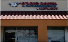 Upland Dental Implant and Orthodontics

We are a multi specialty dental group practice in Upland, Rancho Cucamonga, Chino and Wildomar. We have family dentists, orthodontists, endodontist, periodontist, dental implant specialist, oral surgery and dental anesthesiologist.

Address: 34859 Frederick St, Suite 106, Wildomar, CA 92595, USA
Phone: 951-678-9888
Website: http://www.myuplanddental.com