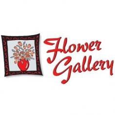 Flower Gallery

4119 17 Ave SE Calgary, AB T2A 0T1 Canada
403-248-2400
rosie@flowergallery.ca

Whether you prefer a look that is Classic and Traditional, Modern and Trendy, Soft and Romantic, or Unusual and Offbeat. At Flower Gallery, we customize designs with you in mind!

Follow Us
https://creativemarket.com/users/flowergallery
https://speakerdeck.com/flowergallery
https://flowergallerycalgary.weebly.com/
https://www.evernote.com/shard/s324/sh/a6bdcabc-9fbe-c0a7-9cc1-de533515b574/c2df7bd080d21981d93feb62b107ed99