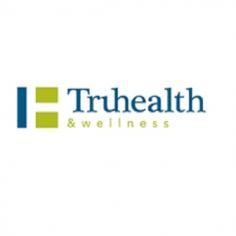 TruHealth & Wellness

299 Northfield Dr E, Unit 15 Waterloo, ON N2K 4H2 Canada
226-476-4411
reception@truhealthandwellness.ca

At Truhealth & Wellness, we focus on using our knowledge and experience to prevent and rehabilitate physical injury and achieve optimal health and performance.  You deserve optimal health care with lasting results. Our team of licensed Massage Therapists, Naturopathic doctor, and Physiotherapist offer quality services to the Kitchener- Waterloo area.

Follow Us
https://creativemarket.com/users/TruH3alth1
https://www.behance.net/truhealwellnes
https://truhealthandwellness.multiscreensite.com/
https://en.gravatar.com/truh3alth1