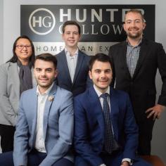 Mortgage Broker Brisbane - Hunter Galloway || What makes Hunter Galloway the best mortgage brokers in Brisbane is simple, we make it easy for you to navigate through the loan process with our team of experts and find a solution that works for you. 

We look forward to meeting you and helping you achieve your dreams. || Address: Level 20/300 Queen St, Brisbane City, QLD 4000, Australia || Phone: +61 410 000 689 || Website: https://www.huntergalloway.com.au 
