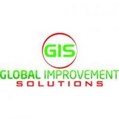 Global Improvement Solutions

809-5950 Bathurst St North York, ON M2R 1Y9 Canada
(647) 808-8576
info@globalimprovementsolutions.ca

#1 Windows and Doors Solutions of All Time

We are window, door and roofing installation company located in North York, Ontario. We provide great discounts on our services: Window replacement Door replacement Shingle Roof replacement Metal roof installation Aluminum windows and doors installation Please visit us on web or call us for free consultation.

Follow Us
https://hubpages.com/@globalimprovementsolution
https://globalimprovementsolutions.weebly.com/
https://independent.academia.edu/GlobalImprovementSolutions
https://www.evernote.com/shard/s378/sh/5895bb49-7508-2d1a-3bdb-114199c4f728/89f435d3bc032873950ab1bcd810f89f
