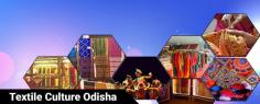 Explore the Most Pocket-Friendly Odisha Tour and Travel Packages to Spend an Exciting Holiday



During this unprecedented time, we are all mentally exhausted locked up within the four walls. 
You can go on traveling to the mesmerizing sea, hills, green valleys, rocks, forests, and abandon lands to get the refreshing tonic from nature. If the wanderlust pokes you to for an adventurous journey, this article will help you organize all the important details regarding the Odisha tour and travel packages.

Odisha is the best place for relaxation, to cheer up your mood, to drink the refreshing tonic from Mother Nature. If you are planning to visit Odisha to rejuvenate your energy with your loved ones and friends, then you need comprehensive tour package details. Renowned travel plannershaving sound experience, infrastructure, and commitment design a customized tour plan for offering you an enthralling holiday experience.  

Catch a quick glimpse of the list so that you do not need to hurry to find out the tourist destinations at the last minute.

 

Odisha Chattisgarh Tribal Tour Package-

In this 8-day tour package, you can visit the local Temples like Lingaraja, Parsurameswar, Mukteshwar, Brahmeswara & Raja in Bhubaneswar. Visiting Lord Jagannath Temple, Gundicha Temple, Loknath Temple, the Sun Temple of Konark, Chandrabhaga Beach, and Fishing Villages are also included in the package. Scenic Chilika is no doubt the center of attraction where you can also enjoy the fishing adventure.

The tours will be headed towards the Dongria Kondha Tribal Market at Chatikona and then drive to Jeypore to explore the lifestyle of Desia Kondha and Mali Tribes on the way. On the way to Onukudelli, you can also visit the most colorful local market Of the Bonda Tribes and then visit the Colourful Gadabas & Didayee Tribes.

Visiting the Golden Triangle of Odisha

It generally falls under a three-day tour package which starts from at Bhubaneswar with half-day sightseeing of various temples like Lingaraj, Gupteswar, Rajarani, Khandagiri, and Udaygiri Cave. The next day, you can go for a drive to Konark Sun Temple & Chandrabhaga. On the way visiting Dhauli, visiting peace Pagoda and Ashokan Edict, Pipili Applique Making Village would be a great idea. On the third day, the tour also includes a visit to the Nandankanan Zoo.

Bhitarkanika Wild Tour Package

This tour usually covers 3 days. On the way to Bhitarkanika National Park, the tourists can Ratnagiri, Udayagiri & Lalitgiri Buddhist Monasteries with Stupas. They will explore different creeks to spot crocodiles, bird sanctuary & trekking to the hunting tower of ancient king, crocodile breeding center & museum. A tour of Nandan Kanan national park and Ratnagiri, Khandragiri will occupy the third day.

A tour Package to explore Textile Culture Odisha

In this tour, the tourists will be headed towards Dhenkanal visiting Enroute Nuapatna ikkat weaving village and Sadeibarini Dokra casting village. While driving to Sambalpur, some local weaving villages are also there to catch your attention. Then it will have proceeded to Bolangir via Bargarh weaving villages and Barpali silk weaving villages. The tours also cover Bolangir, Barpali, and Sonepur weaving village visits.

Mishra Tours and Travels are experienced in offering advice and designing Odisha tours and travels packages to suit your preferences to create the best and luxury tours. They are operating tours across India from their multiple workstations, assuring you a smooth travel experience with unmatched personal attention. If you are planning a tour around Indian Sub-Continent, they are at your service ensuring your well-being throughout your journey.

They are tied up with world-class suppliers for offering a seamless service to their clients. Their Airline Partners are Indigo, Spice jet, Go Air, Air Costa, Air Arabia, Fly Dubai, Tiger Airways, Air Asia & All other major Airlines with Travel port Central Reservation System. On the other hand, their hotel booking Partners are GTA, DOTW, Expedia, Hotel Beds, Travel port Rooms, and more.

Visit our website: https://www.odishatravels.com/