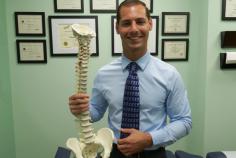 ShoreLife Chiropractic & Wellness

At Shore Life Chiropractic & Wellness, we take great pride in providing the finest chiropractic wellness care to our patients. We create a customized wellness approach to address your unique needs, such as neck pain, back pain, sciatica, pain after an accident, frequent headaches, and more.

Address: 101 Prosper Way, Brick, NJ 08723, USA
Phone: 732-202-7846
Website: https://www.shorelifechiro.com