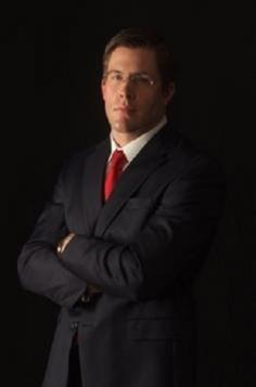 Carl Barkemeyer, Criminal Defense Attorney

We are Baton Rouge criminal defense attorneys and DWI lawyers who defend clients charged with criminal charges in all areas of Louisiana. Whether it is a misdemeanor or felony arrest, we can help. Our Baton Rouge criminal defense attorneys defend clients for all types of charges.

Address: 7732 Goodwood Boulevard, Suite A, Baton Rouge, LA 70806, USA
Phone: 225-964-6720
Website: https://www.attorneycarl.com
