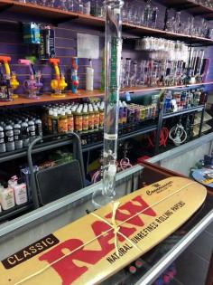 Purple City 420

Purple City Vape Shop Edmonton is your source for vapes, ejuice, detox kits, bongs, vapes pens and more! Our E-juice selection is always growing giving you the best choices in city. It doesn't matter if you're a seasoned vaper or wanting to quit smoking visit our shop for a welcoming experience.

Address: 7258 101 Ave NW, Edmonton, AB T6A 0J1, Canada
Phone: 587-521-2229
Website: https://purplecity420.com