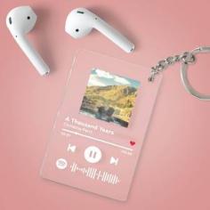 custom song gifts
song gifts idea
https://www.bestsongsgifts.com/