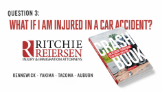 Ritchie Reiersen Personal Injury & Immigration Attorneys WA