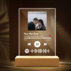 custom song gifts
song gifts idea
https://www.bestsongsgifts.com/
Song gifts
music gift ideas
custom spotify plaque
10,000 Hours spotify cover song gifts
A Place In The Sun spotify cover song gifts
A Star Is Born Soundtrack spotify cover song gifts