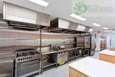 Commercial Cleaning Melbourne | Commercial Cleaning | Eco Commercial