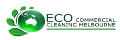 Kitchen Exhaust Fan Cleaning Melbourne | Eco-Commercial